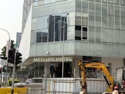 Icb Enterprise House (D7), Retail #630133741